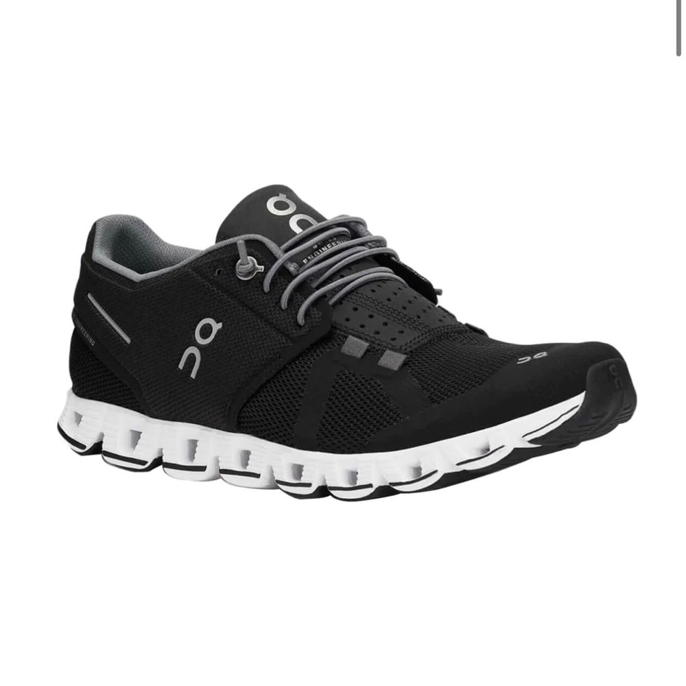 Oncloud women’s running shoes